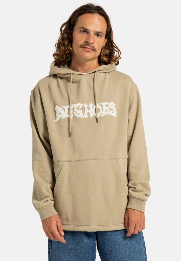 MORTAR - Hoodie - tzk crockery