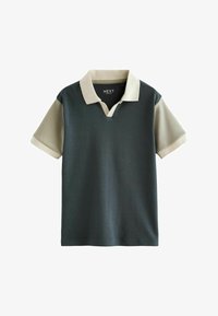 Vybrané, charcoal grey