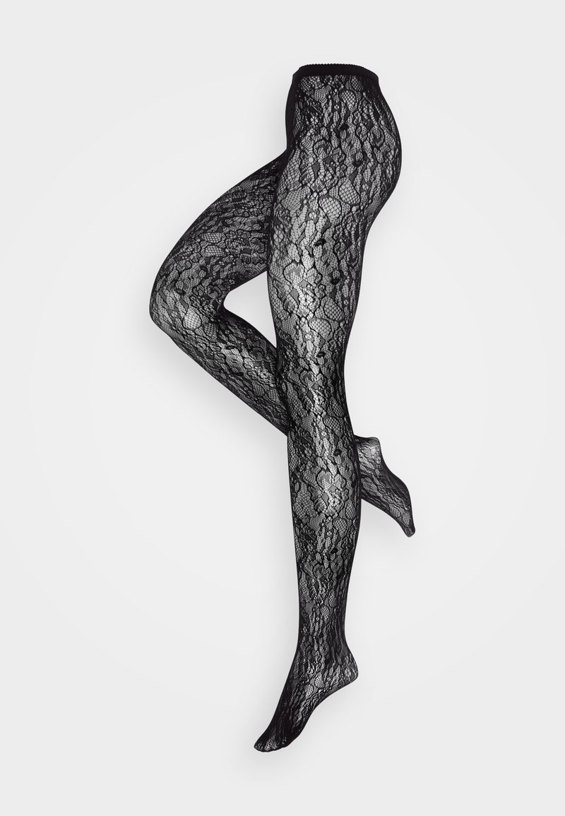 ONLY Collants - Photo 1