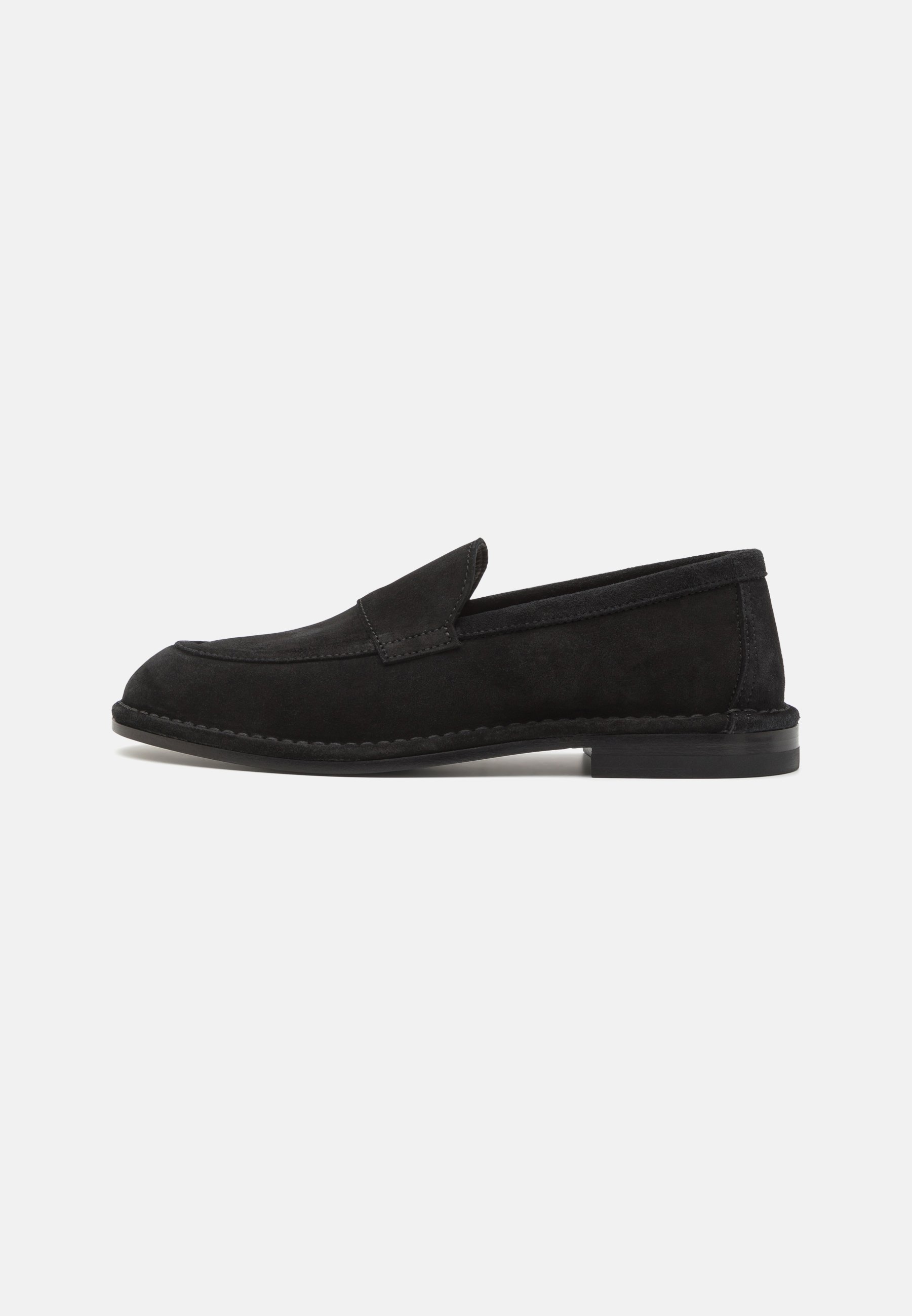 Pierre Hardy NOTO - Slip-ons - black - Zalando.co.uk