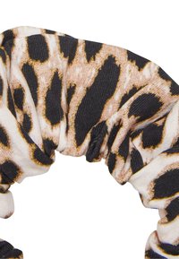 OH APRIL - Akcesoria do stylizacji włosów