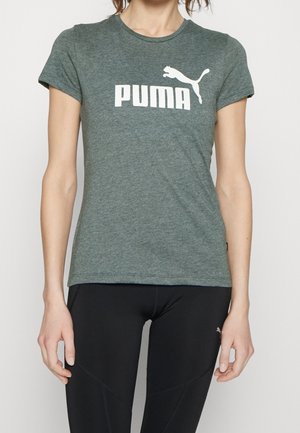 Camiseta deportiva - dark blue