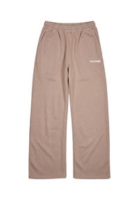 Ikke valgt, washed beige white