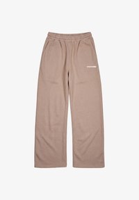 Ikke valgt, washed beige white