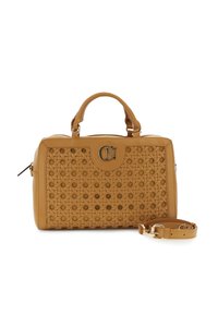 CAFèNOIR Skuldertasker - hazel