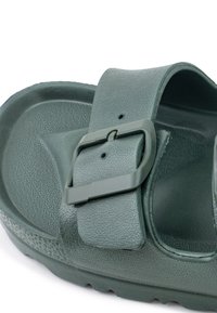 Natural World SAONA - Pool slides -  kaki