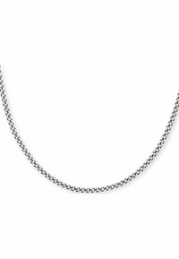 Engelsrufer Collana - silver-coloured
