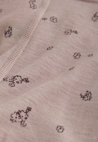 FIXONI UNISEX różowy