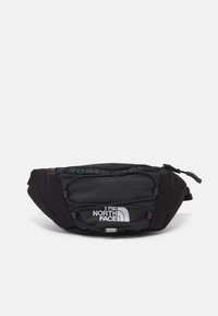 The North Face JESTER UNISEX antracytowy