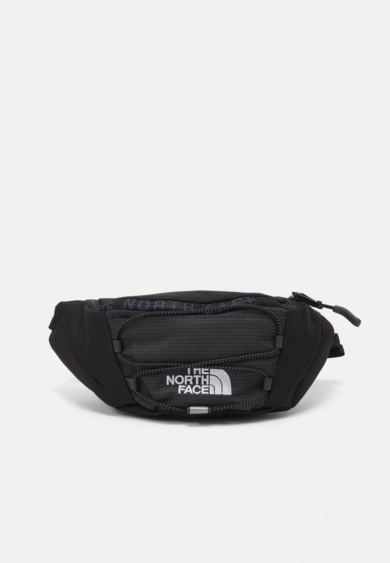 The North Face JESTER UNISEX antracytowy