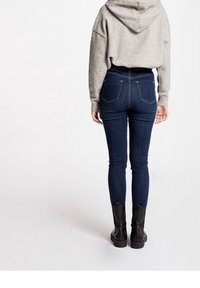 Morgan Bluza z kapturem