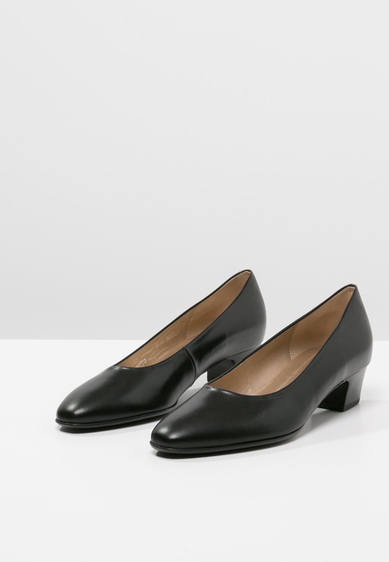 Gabor Pumps 51.470.27 | Gaborstore