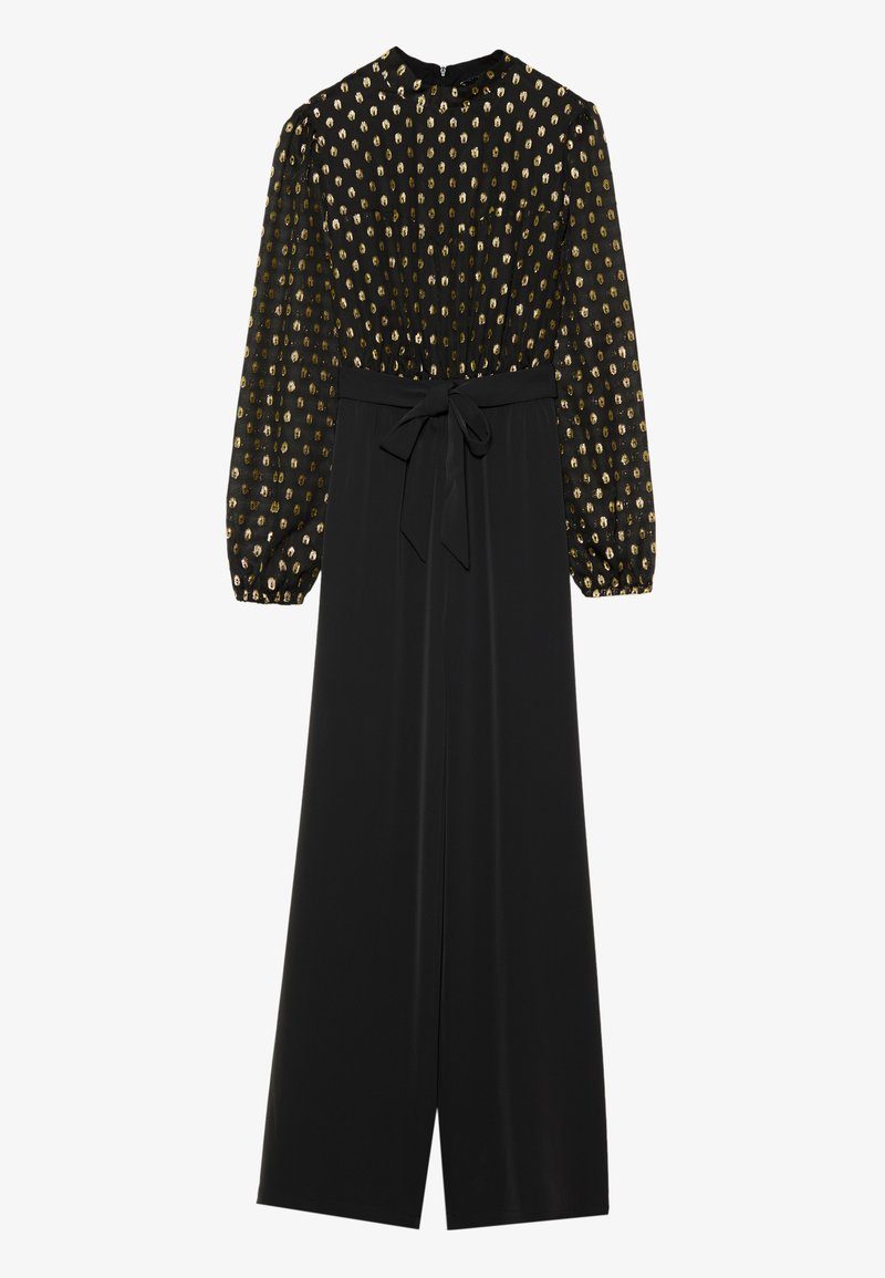 Anna Field Jumpsuit zwart Anna Field Jumpsuit zwart