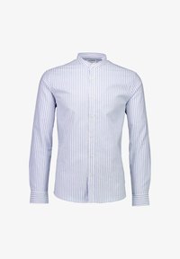 Niet geselecteerd, sky blue