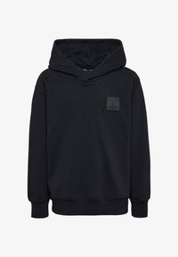 Non sélectionné, black