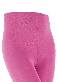 FALKE COTTON TOUCH - Legging (type pantalon) - gloss