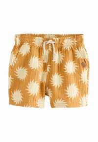 Next - REGULAR FIT - Szorty Miniatura obrazu 1