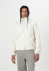 Jack & Jones JJBRADLEY mleczny