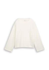 Unausgewählt, off white
