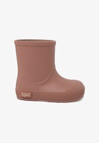 Non sélectionné, rosa