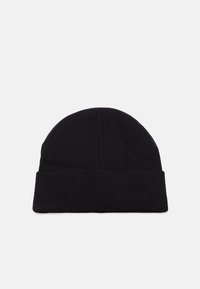 Guess HAT - Berretto - black