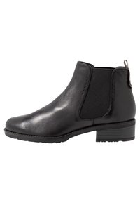 Pier One Ankle boot