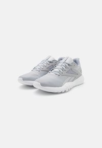 Reebok Sportovní boty - grey