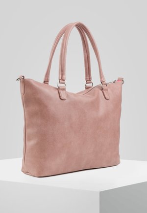 Käsilaukku - dark grey