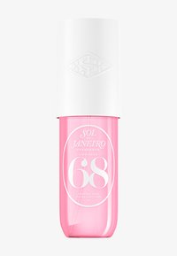 Sol de Janeiro CHEIROSA 68 PERFUME MIST - Spray corporel - ZALANDO
