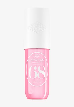Sol de Janeiro CHEIROSA 68 PERFUME MIST - Espray corporal