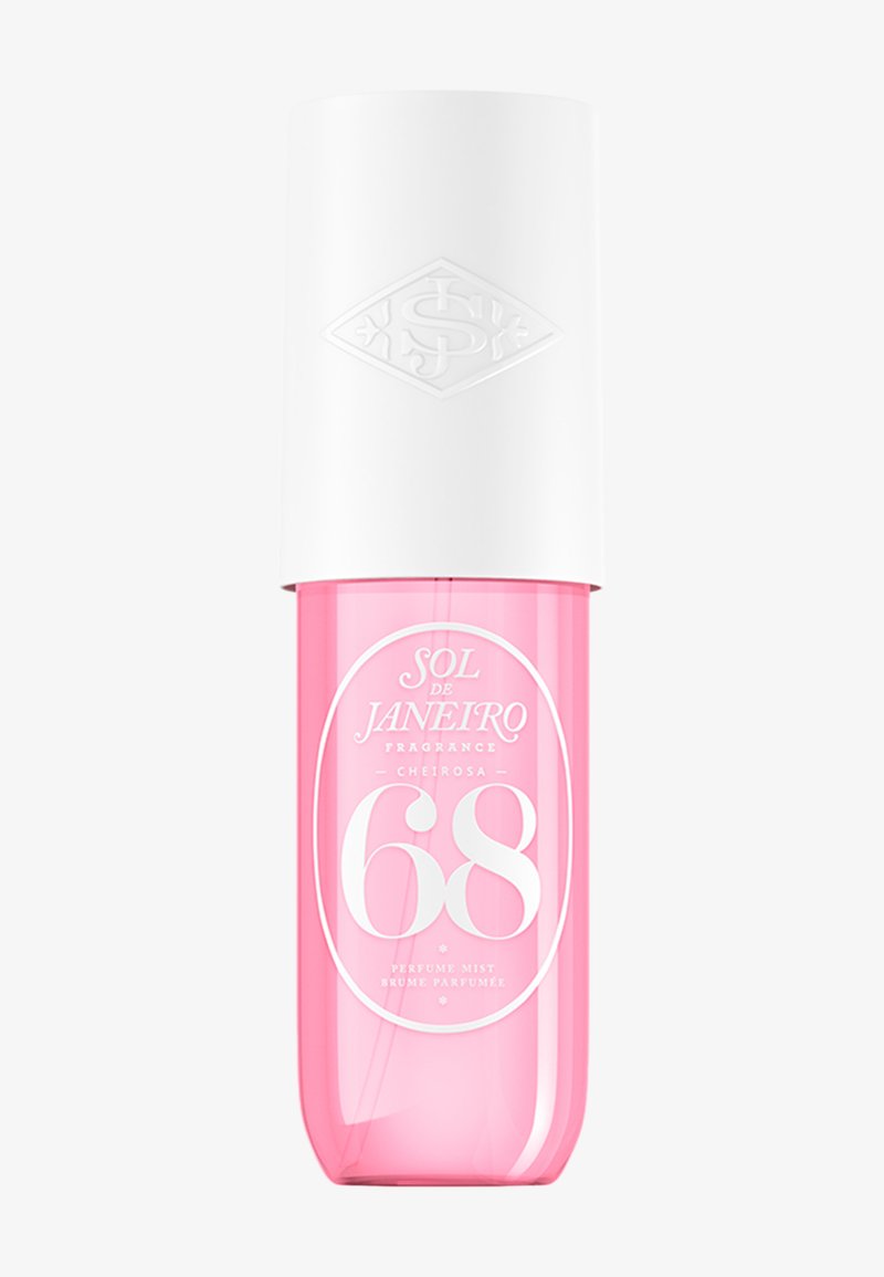 Sol de Janeiro - CHEIROSA 68 MIST - Spray corpo - -, Ingrandire