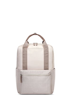 KEES - Rucksack - beige