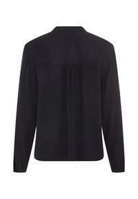 BRAX STYLE VIVIEN - Chemisier - navy