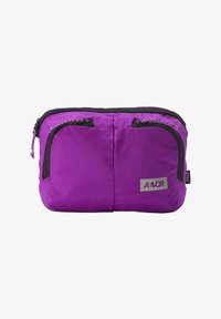 Non sélectionné, ripstop electric fuchsia