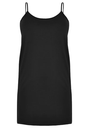 PETTICOAT - Autres accessoires - black