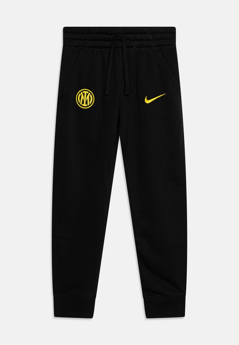 Nike Performance INTER MAILAND CLUB PANT UNISEX - Tracksuit bottoms