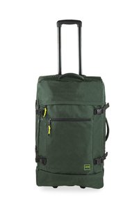 No seleccionado, kaki