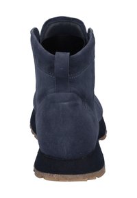 Josef Seibel ADRIANA - Kotníková obuv - jeans