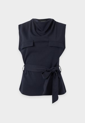 Anna Field by Zalando, Μπλούζα - night sky