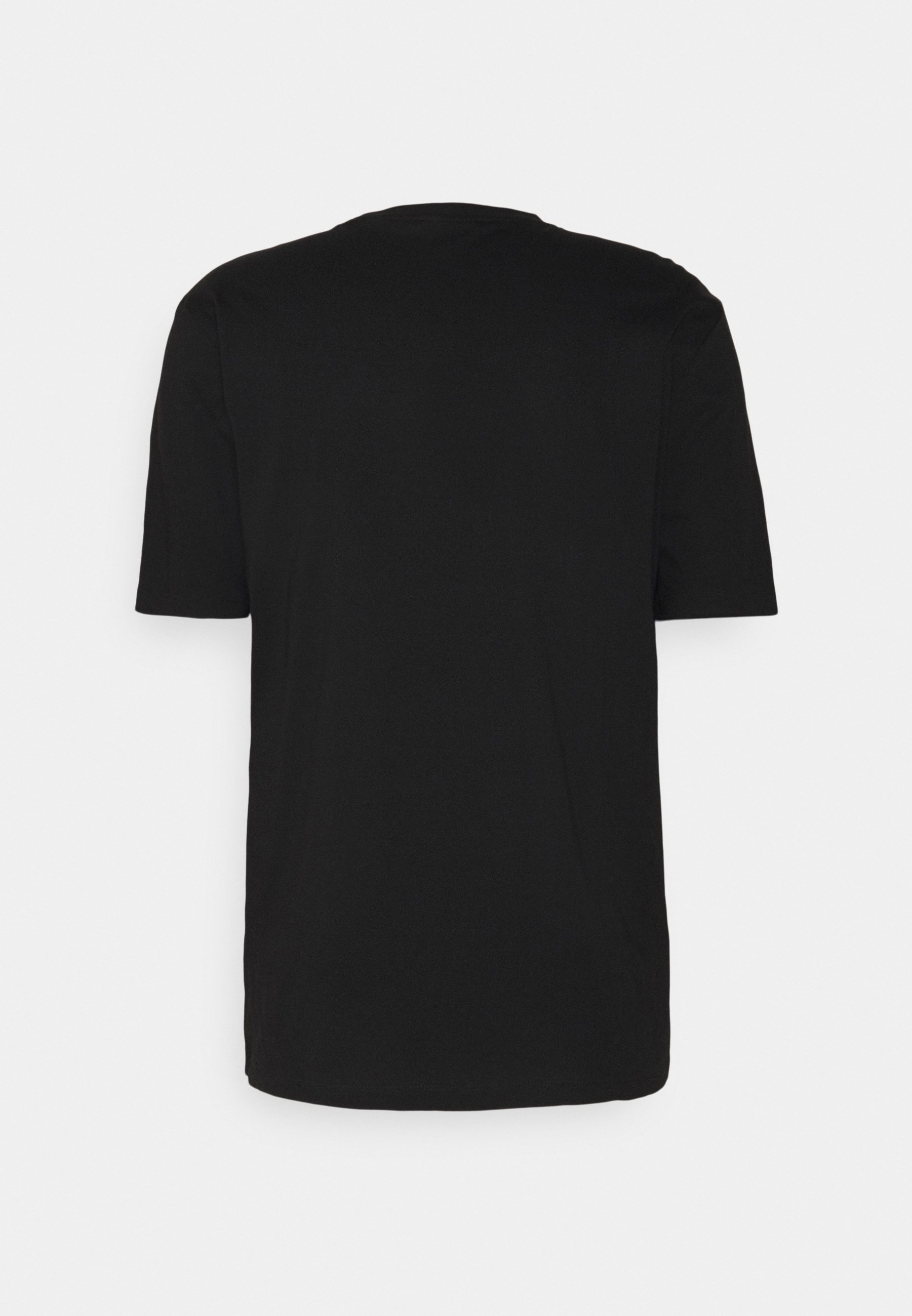 Homme DOLIVE - T-shirt imprimé Homme DOLIVE - T-shirt imprimé