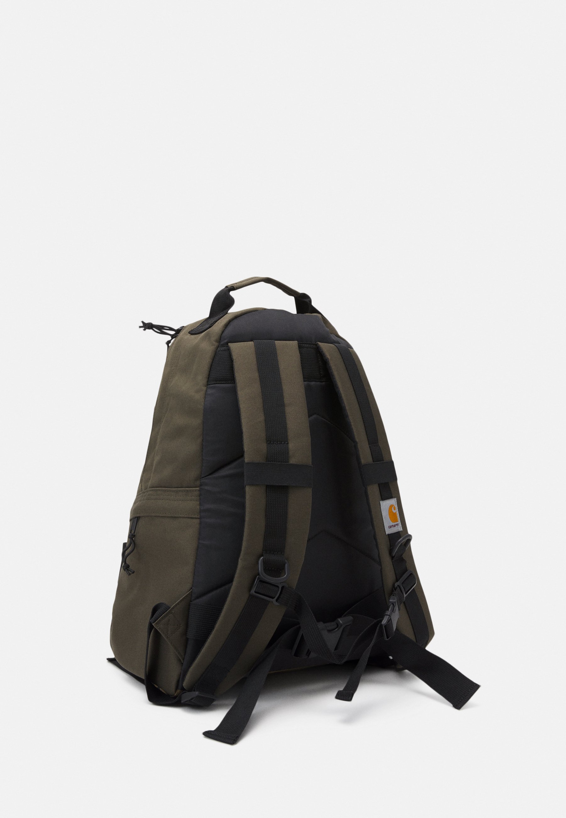 Carhartt WIP KICKFLIP BACKPACK UNISEX - Zaino - multicolor/multicolore -  Zalando.it
