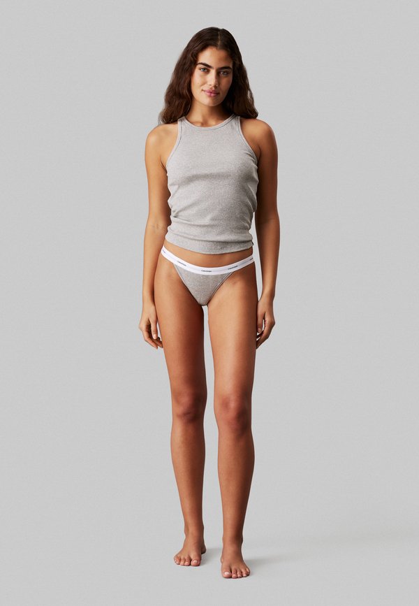 THONG 3 PACK  - Thong