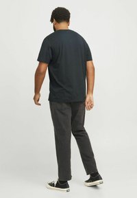 Jack & Jones Tricou cu imprimeu - forest river