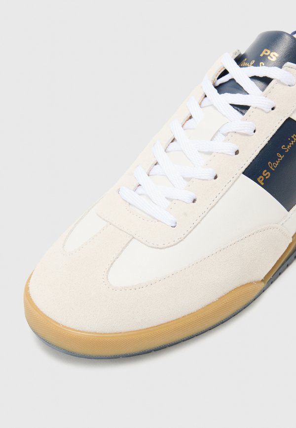 DOVER UNISEX - Trainers3