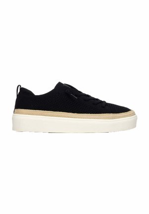Refresh, Zapatillas - black