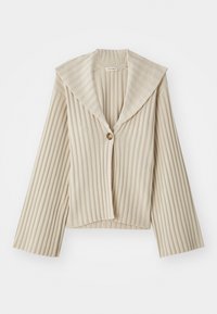 TOKA - Jopica - soft white