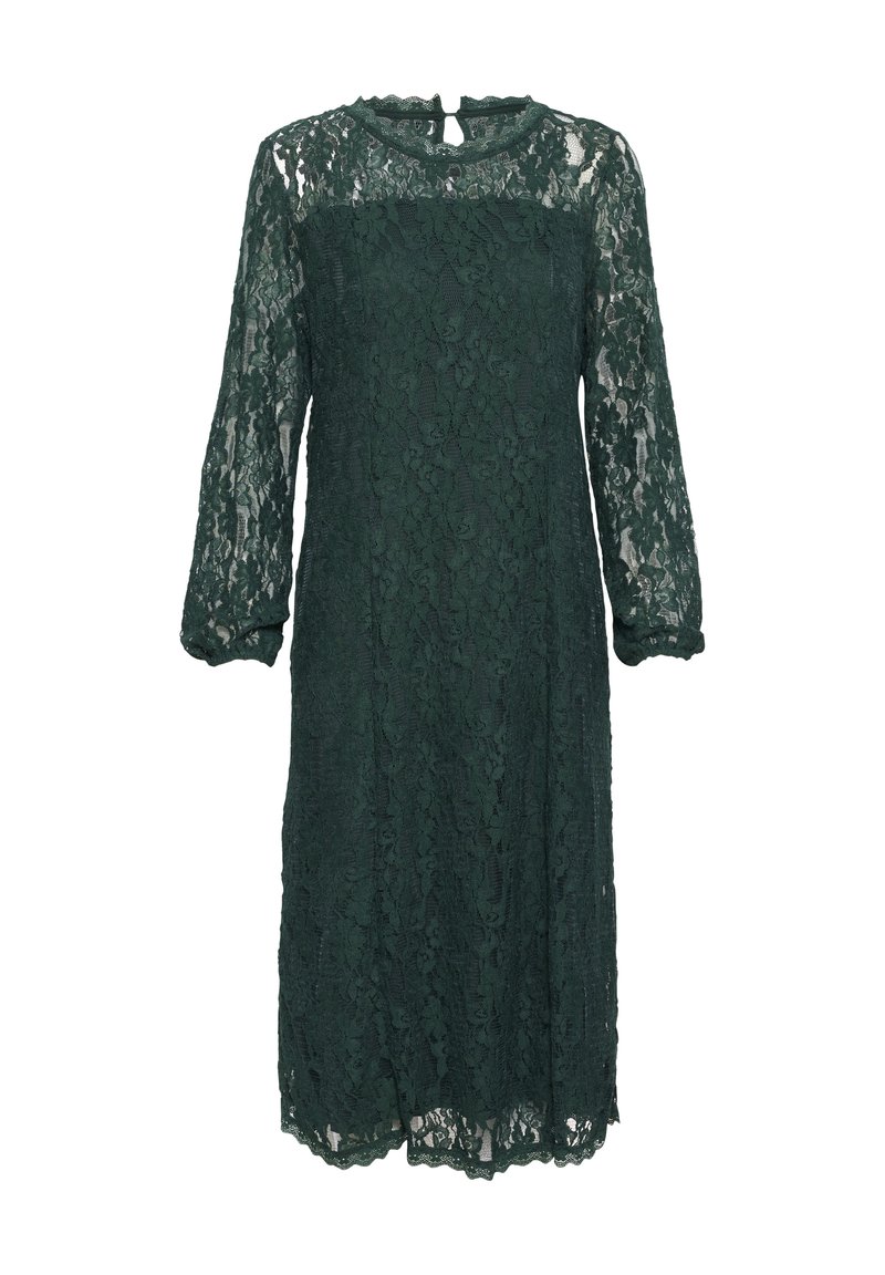 sage green lace midi dress Garden Whimsy Sage Green Crochet Midi Dress – Shop the Mint