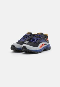 Reebok Scarpe da trail running - black