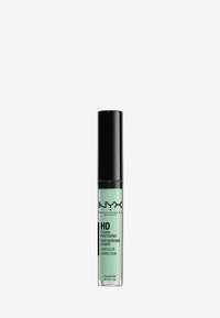 NYX Professional Makeup - CONCEALER WAND - Correttore - 12 green Immagine in miniatura 1