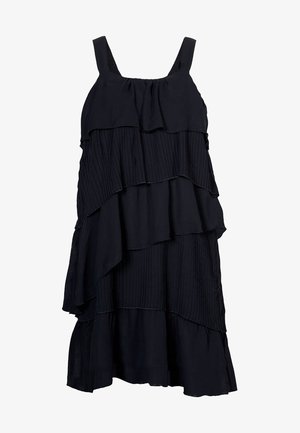 Vero Moda, Cocktailkjole / festkjole - black